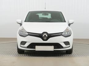 Renault Clio  1.2 16V 