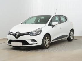 Renault Clio  1.2 16V 