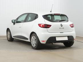 Renault Clio  1.2 16V 