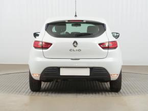 Renault Clio  1.2 16V 