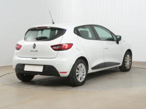 Renault Clio  1.2 16V 