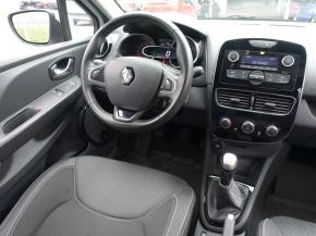 Renault Clio  1.2 16V 