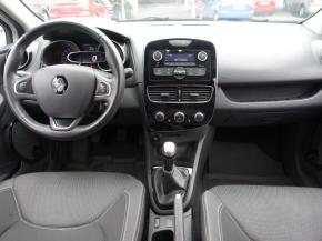 Renault Clio  1.2 16V 