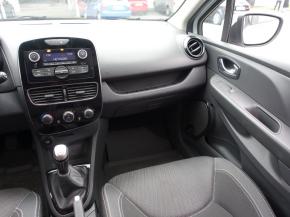 Renault Clio  1.2 16V 