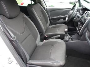 Renault Clio  1.2 16V 