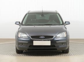 Ford Focus  1.8 16V 