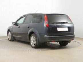 Ford Focus  1.8 16V 