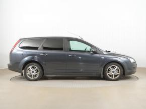 Ford Focus  1.8 16V 