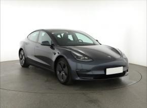 Tesla Model 3  Long Range 4WD 75kWh 