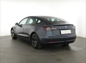 Tesla Model 3  Long Range 4WD 75kWh 