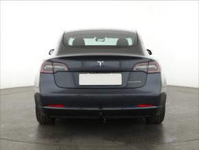 Tesla Model 3  Long Range 4WD 75kWh 