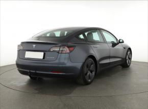 Tesla Model 3  Long Range 4WD 75kWh 