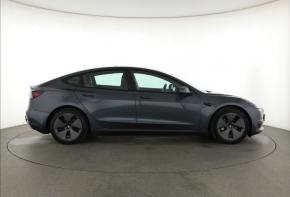 Tesla Model 3  Long Range 4WD 75kWh 