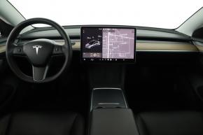 Tesla Model 3  Long Range 4WD 75kWh 