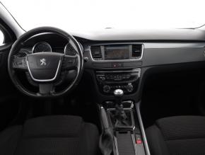 Peugeot 508  2.0 BlueHDi 