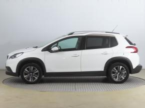 Peugeot 2008  1.2 PureTech Allure 