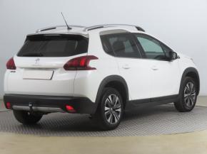 Peugeot 2008  1.2 PureTech Allure 