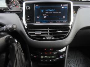 Peugeot 2008  1.2 PureTech Allure 