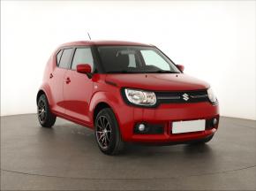 Suzuki Ignis  1.2 