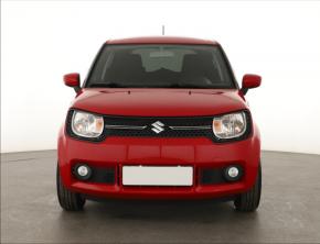 Suzuki Ignis  1.2 