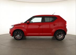 Suzuki Ignis  1.2 