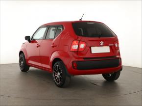 Suzuki Ignis  1.2 