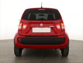 Suzuki Ignis  1.2 