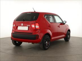 Suzuki Ignis  1.2 