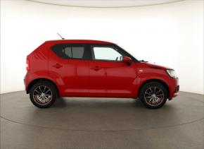 Suzuki Ignis  1.2 