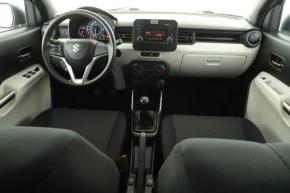 Suzuki Ignis  1.2 