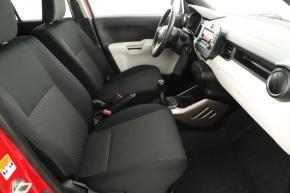 Suzuki Ignis  1.2 