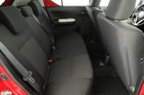 Suzuki Ignis  1.2 