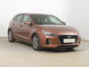 Hyundai i30  1.6 CRDi 