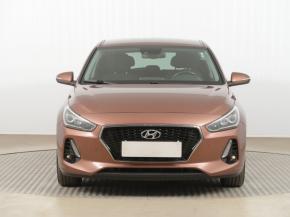 Hyundai i30  1.6 CRDi 