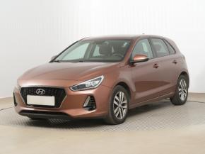 Hyundai i30  1.6 CRDi 