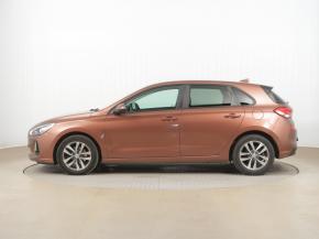 Hyundai i30  1.6 CRDi 