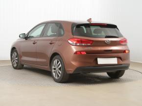 Hyundai i30  1.6 CRDi 