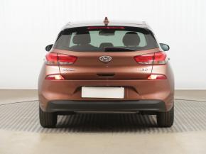 Hyundai i30  1.6 CRDi 