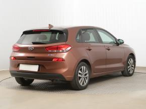 Hyundai i30  1.6 CRDi 