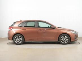 Hyundai i30  1.6 CRDi 