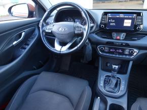 Hyundai i30  1.6 CRDi 