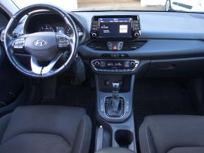 Hyundai i30  1.6 CRDi 