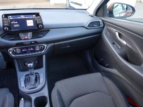 Hyundai i30  1.6 CRDi 