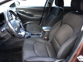 Hyundai i30  1.6 CRDi 