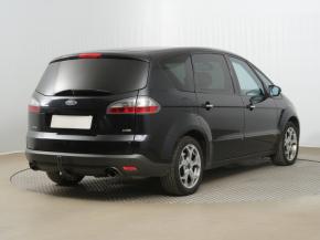 Ford S-Max  2.2 TDCi Titanium 