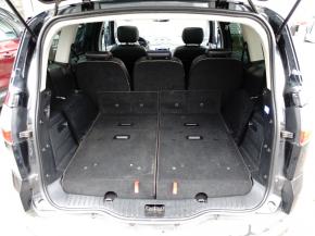 Ford S-Max  2.2 TDCi Titanium 