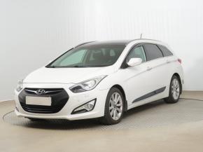 Hyundai i40  1.7 CRDi 