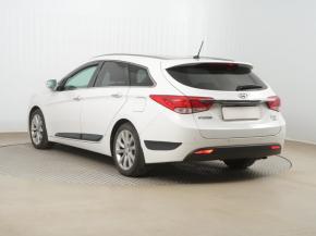 Hyundai i40  1.7 CRDi 