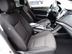 Hyundai i40  1.7 CRDi 