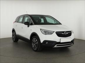 Opel Crossland  1.2 Turbo 